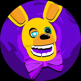 💛FAZBEARS TIMES AND TONYA THE FAWN💜
