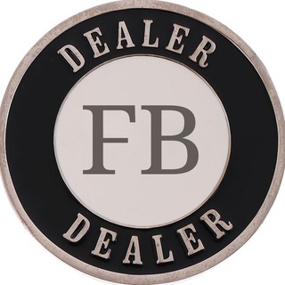 FB-DEALER.COM - Аккаунты Facebook