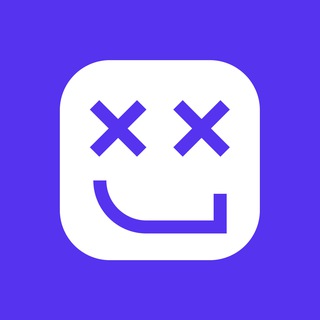 FB-killa Job | Вакансии в арбитраже