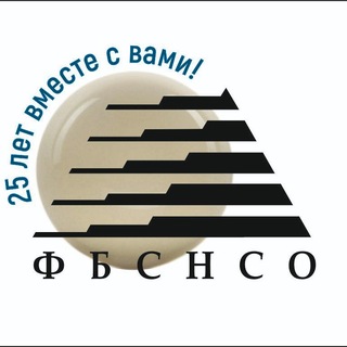 Федерация бильярдного спорта НСО