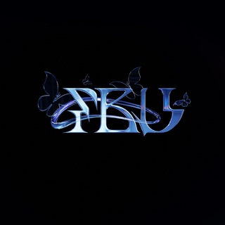 F.B.U