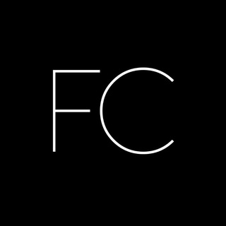 Fashion Community