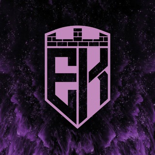 FC EPICENTR OFFICIAL