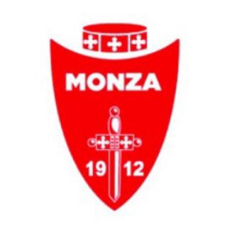 ФК Монца 🔴⚪