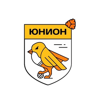 Футбольная школа ЮНИОН