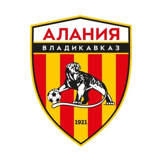 Мы — Алания!