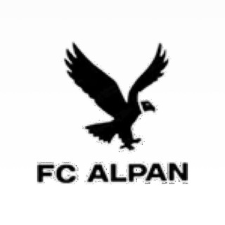 FC Alpan