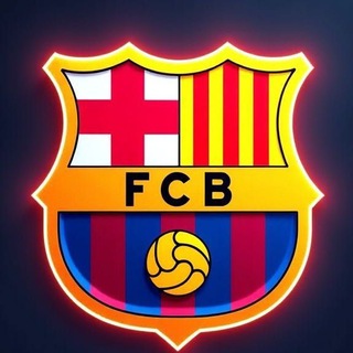🇨🇺 FC BARCELONA💙❤️ + FÚTBOL ⚽
