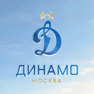 Сила - в Движении