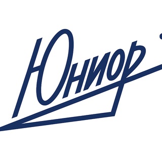 ФК ЮНИОР ⚽️🏆💙