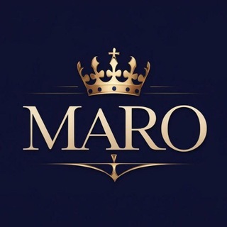 Maro
