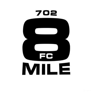 8 MILE | FC 702