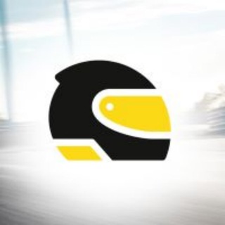 fc-moto.de снижение цен и скидки