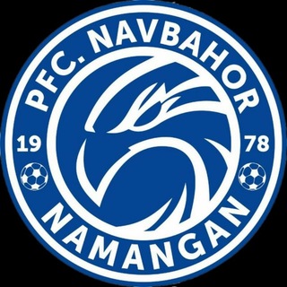 FCNAVBAHOR | Rasmiy kanal