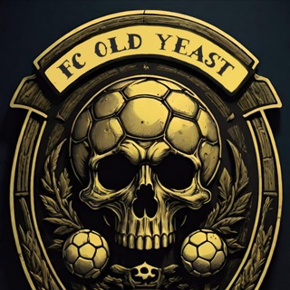 FC «Old Yeast»/ФК «Старые Дрожжи»