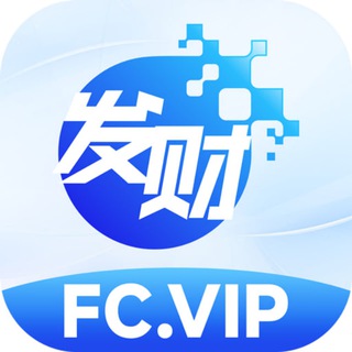 发财娱乐-官方招商