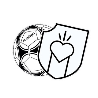FC Zalupa