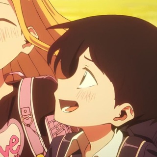 Аватар канала 🍓𝓝𝓮𝓯𝓽_入 🎀 (ⲕ𐔖ρ𐔖᥈ᥱⲃᥴⲧⲃ𐔖 ⲕρυⲏⲿᥲ 📸) @fdgtdfgtsxhues