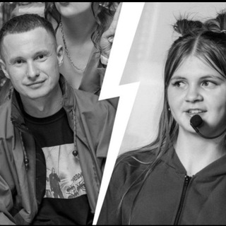 Аватар канала Тайны🔎следствия по «Делу аниматоров» @fdipic