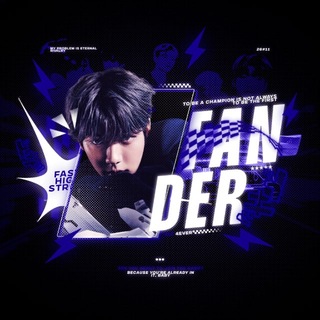 F4NDER