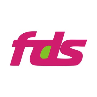Format Dance Studio