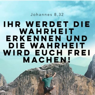 FreiheitdurchWahrheit Original