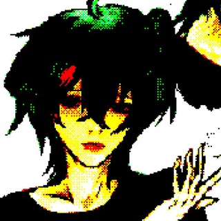 Fdyv@