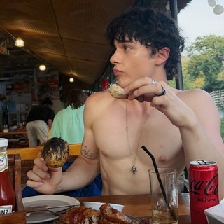 ‌ ﹙𝖿ᥱ⋆ᨡ𝗋﹚🏖 sunny yaqub
