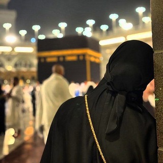 ﴿قَدْ أُجِيبَت دَّعْوَتُكُمَا﴾