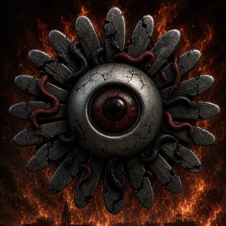 FEAR ME NOT