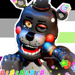 𐙚 ๋࣭ ࣪ ⋆ℕumb little bug༘𓏲 ๋࣭ ࣪ ⋆🪣