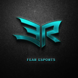 FEAR ESPORTS