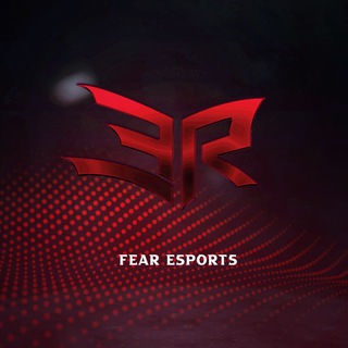 FEAR PUBLIC