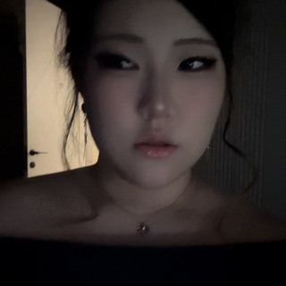 жасмuнко ( ex. sayaka )