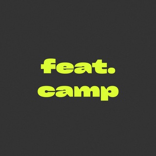 feat.camp