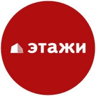 НЕДВИЖИМОСТЬ УЛЬЯНОВСК ЭТАЖИ