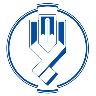 ФПУ_офіційно🤝