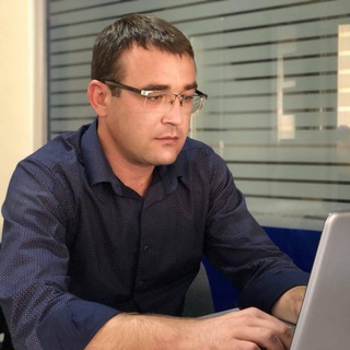 Nicolae Federiuc