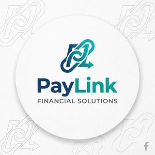 [PayLink] باي لينك