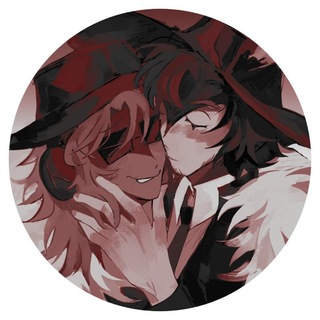 dα𝐢𝐥𝐲 ᛬ Douხleḟ℮d𑄝ra