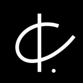 Фёдоровцы 26
