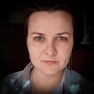 Антонина: при депрессии и социофобии