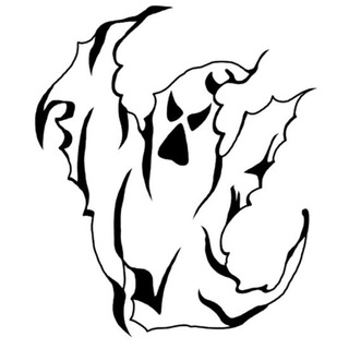 Feedback/Отзывы о нас