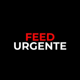 Feed URGENTE