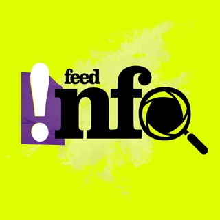 Feed Info