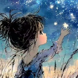 بفكرتي ترتقي أمتي🧚‍♀.