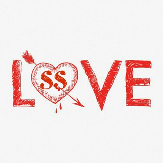 ๋͜͡‏ ﴿¨°• أٍحًّسِآٍسِِ مًًدٍفٌُۅنِٗ •°¨﴾ ๋͜͡