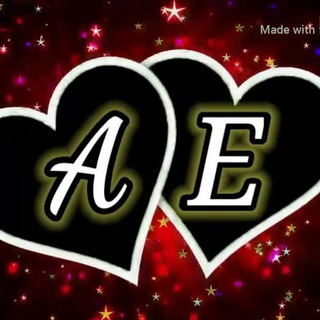 ❤ نبض قلبي ❤