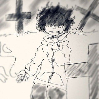 feellikestupid