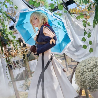 Feelnow|Cosplay